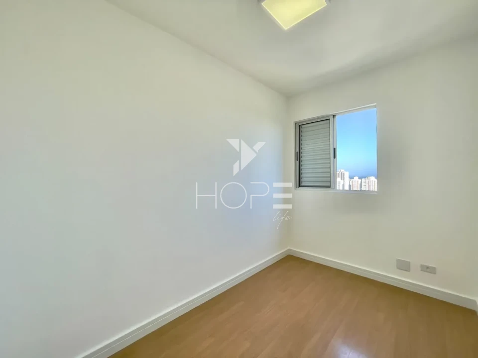 Imagens do imóveis Apartamento à Venda – 69m² – 3 Quartos (1 Suíte) – Torres do Horizonte – Residencial José Lázaro Gouvea – Zona Sul – Londrina/PR