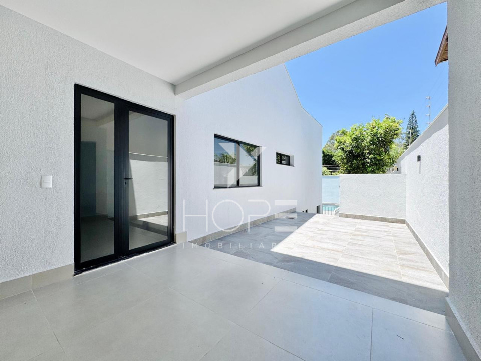 Imagens do imóveis CASA ALTO PADRAO BAIRRO MEDITERRÂNEO