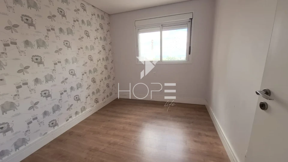 Imagens do imóveis Ed. Kensington Gardens – Apartamento para alugar com 108m² - 3 quartos - 2 banheiros - 2 vagas - Santa Rosa - Zona Sul - Londrina/PR