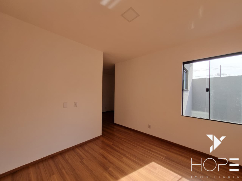 Casa térrea 3 quartos (suíte c/ closet) | Área gourmet + Condomínio Heimtal Park – Londrina
