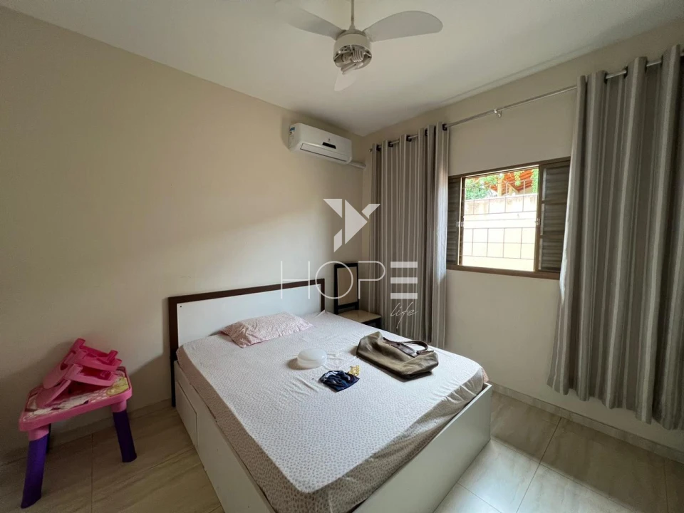 Imagens do imóveis Condomínio Riviera do Poente – Chácara À venda – 500m² – 3 Quartos – 4 vagas – Alvorada do Sul/PR