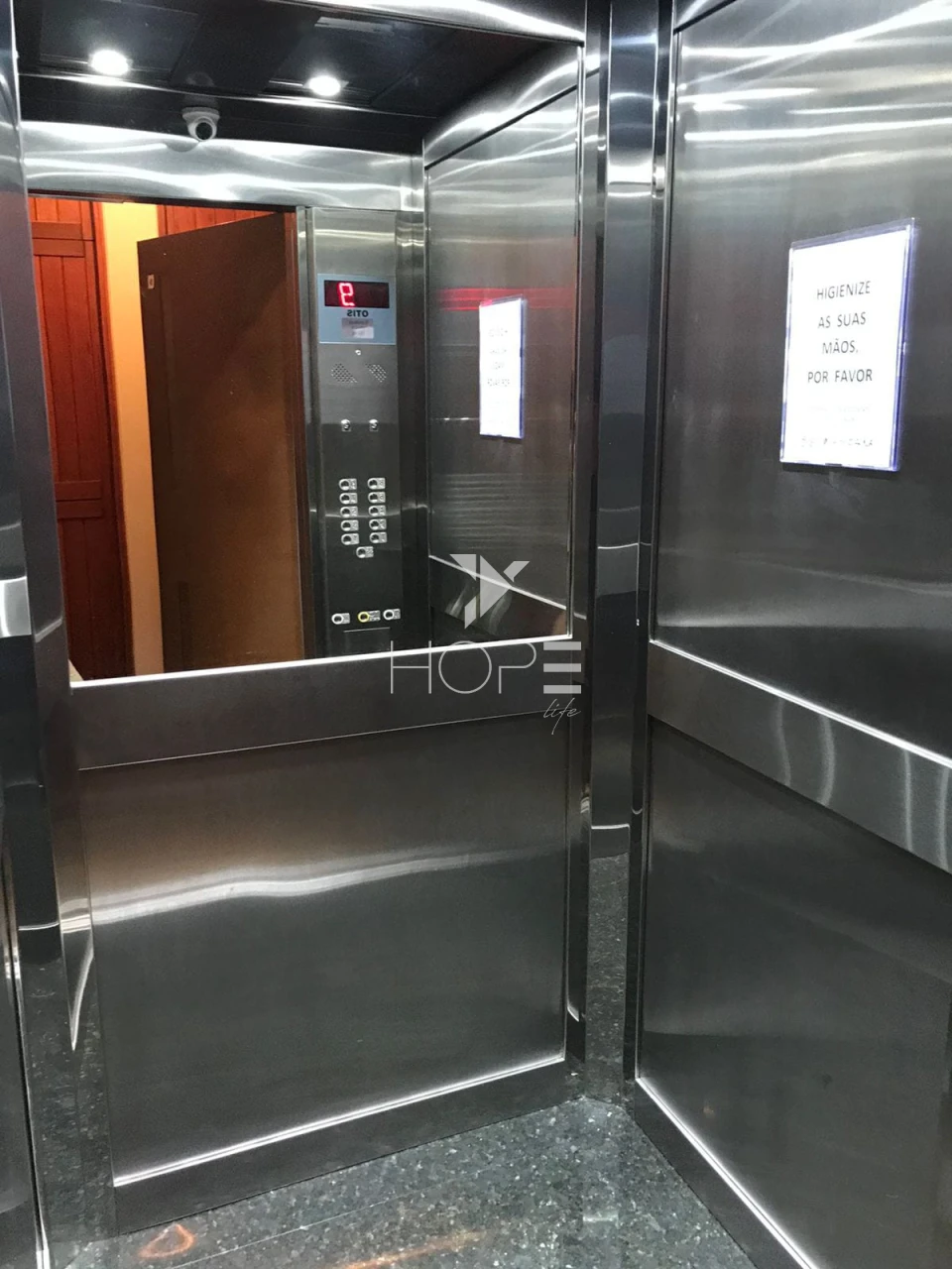 Imagens do imóveis Apartamento Duplex à venda – 4 quartos (2 suítes) – Centro – Londrina/PR