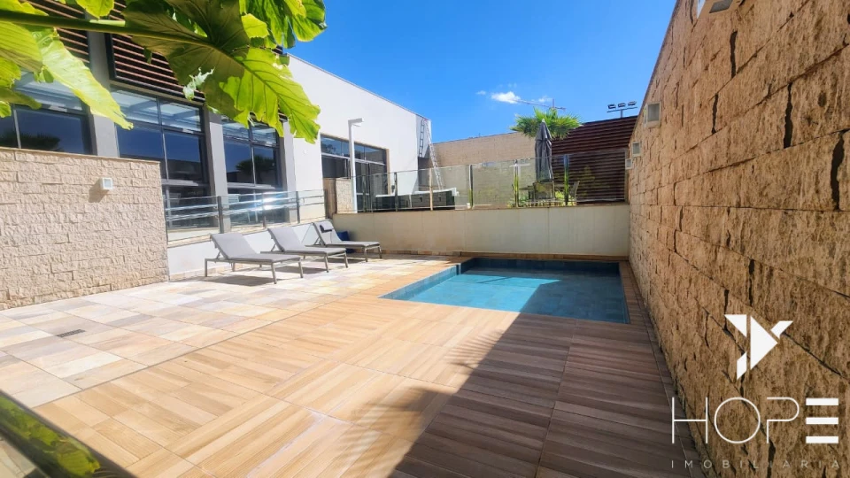 Imagens do imóveis Apartamento Disponivel Venda e Locação Grand Palais Londrina