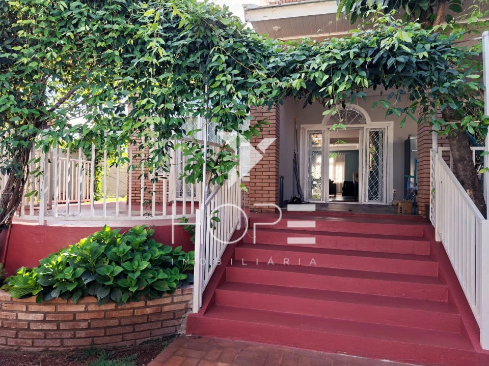 Imagens do imóveis Chácara de Alto Padrão à Venda – 2 Casas – Acesso ao Rio Paranapanema – Alvorada do Sul/PR