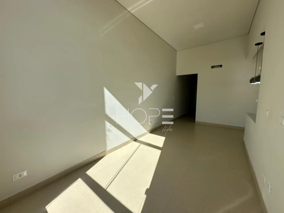 Imagens do imóveis Casa geminada à venda com 3 quartos (1 suíte) no Jardim Bandeirantes – Zona Oeste – Londrina/PR