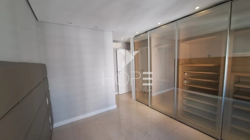 Imagens do imóveis Torre Almeria - apartamento para locação com 108m² - 3 quartos (1 suíte) - 2 vagas - Gleba Palhano - Zona Sul - Londrina PR