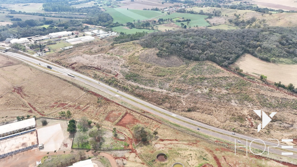 Imagens do imóveis Área Comercial, Industrial e Logística – 148.000 m² de Oportunidade Estratégica