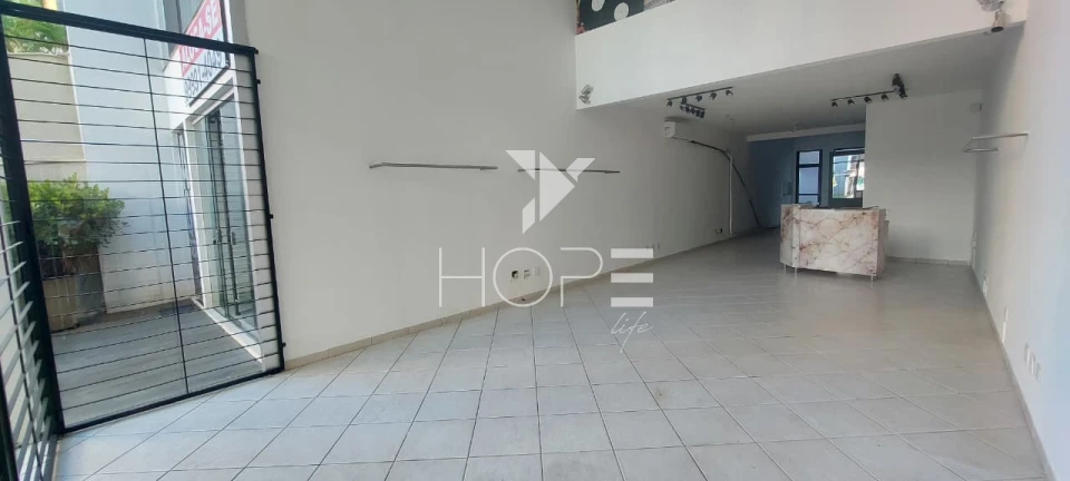 Imagens do imóveis Sala Comercial para Locação – 130m² – Centro – Londrina/PR