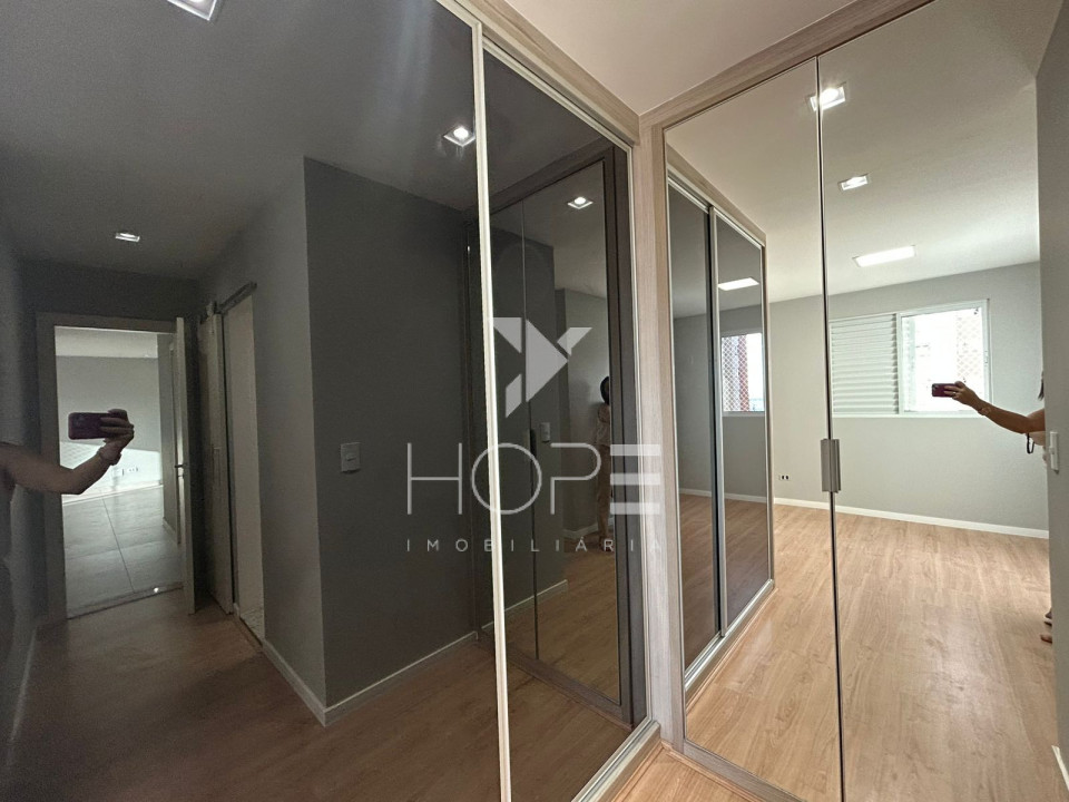 Imagens do imóveis APARTAMENTO NA GLEBA DISPONÍVEL PARA VENDA - EDIFICIO MAISON TUSCANY