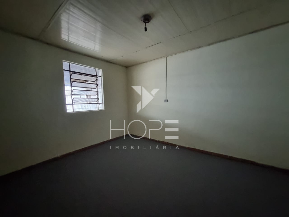 Casa para locação Violin