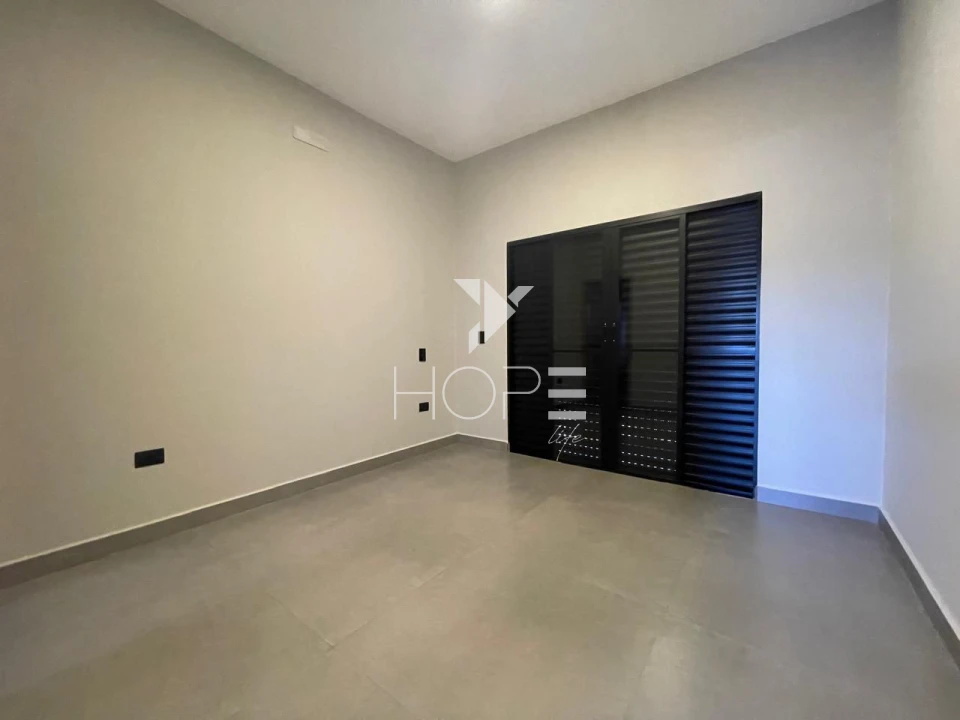 Imagens do imóveis Sobrado à venda ou locação com 120 m² – 3 quartos (1 suíte) – Parque do Vale – Ibiporã/PR