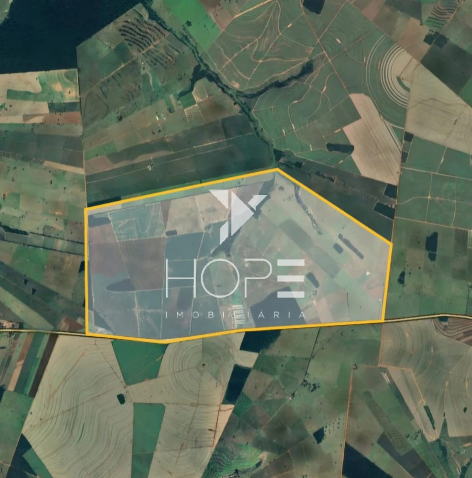 Imagens do imóveis Fazenda à venda 126 alqueires pecuária – região de Loanda – Paraná