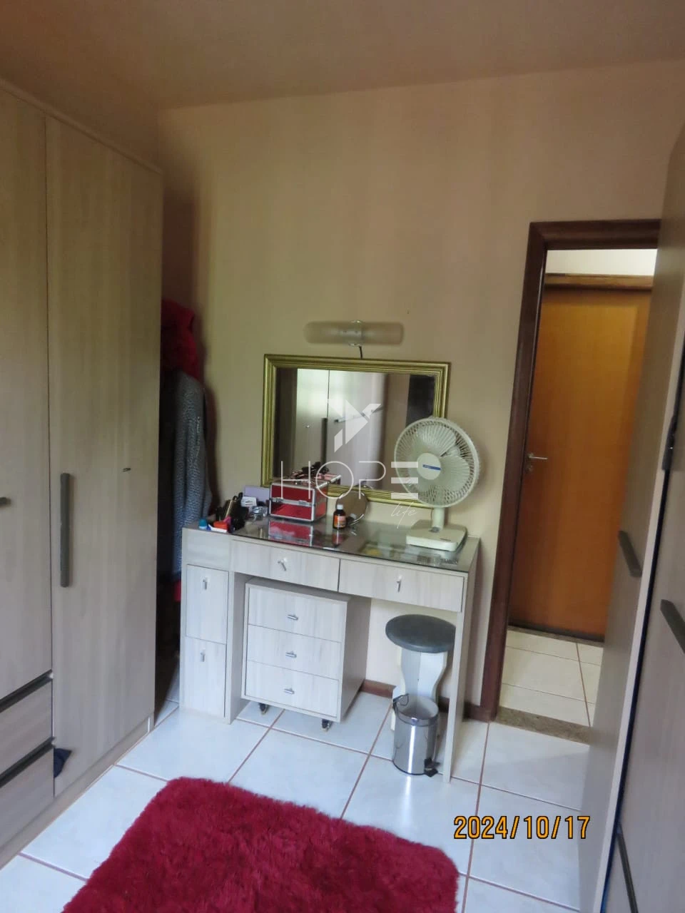 Imagens do imóveis Condominio de Chácaras Riviera do Poente - Chácara Molhada á Venda com 2632m² – 4 Quartos – Alvorada do Sul/PR