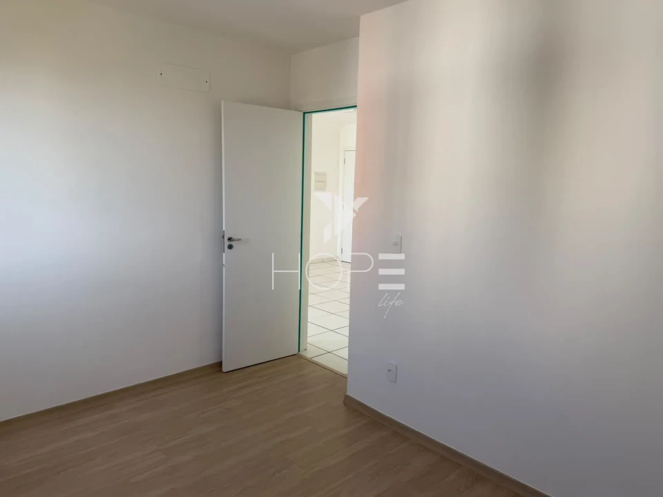 Imagens do imóveis Apartamento à venda com 2 quartos no Residencial London Garden – Zona Norte – Londrina/PR