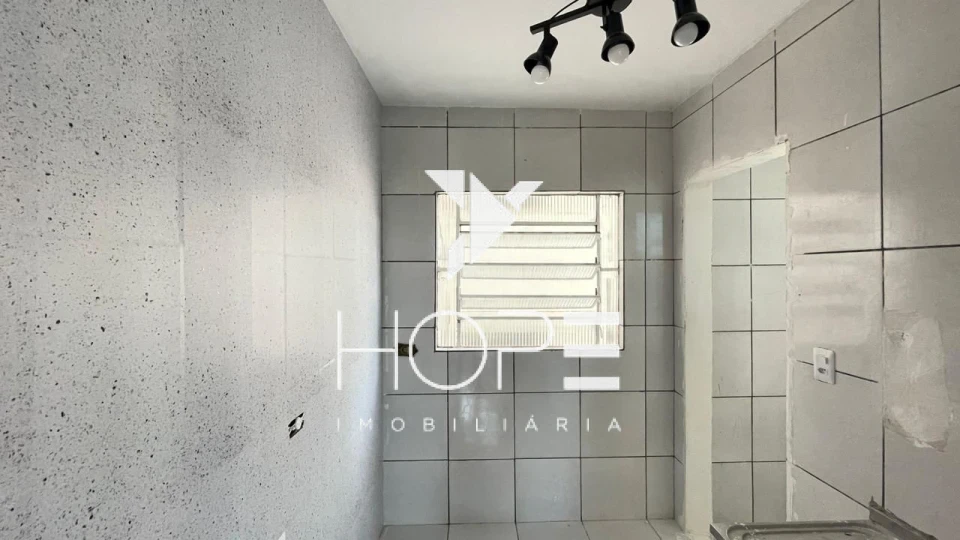 Apartamento à venda – 2 quartos – 49 m² – Parque Jamaica – Zona Oeste – Londrina/PR