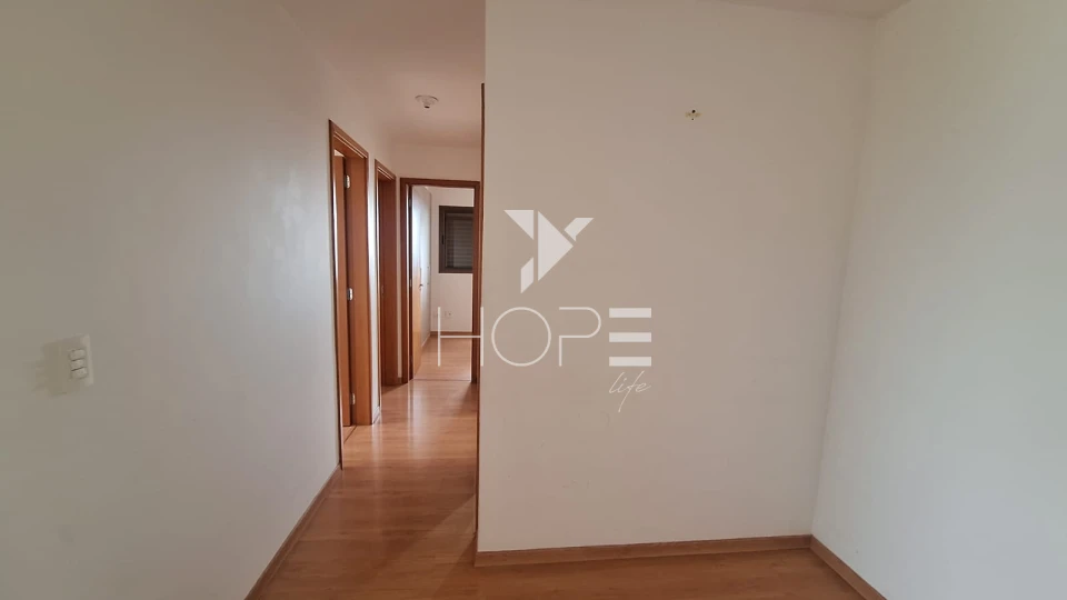 Imagens do imóveis Ed. Terrasse Jardin – Apartamento para alugar com 87m² - 3 quartos - 2 banheiros - 2 vagas - Centro - Londrina/PR