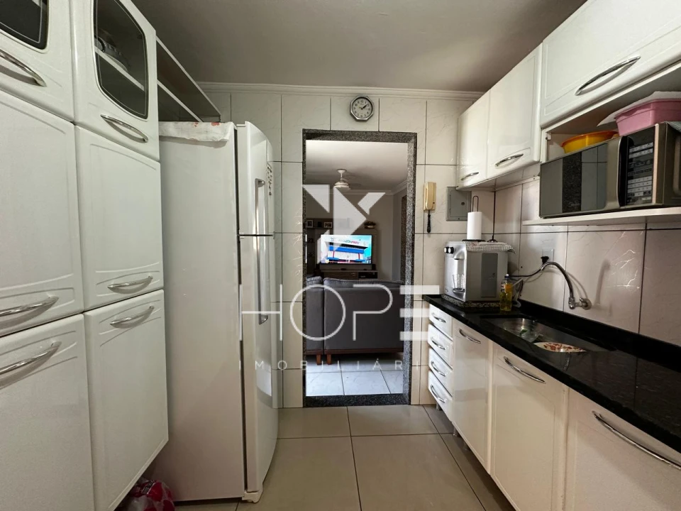 Casa à venda no Maria Lúcia – com edícula – Londrina/PR