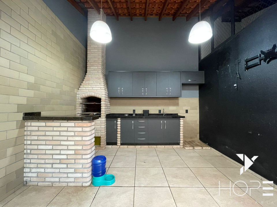 Imagens do imóveis Casa Á Venda na Região Norte de  Londrina
