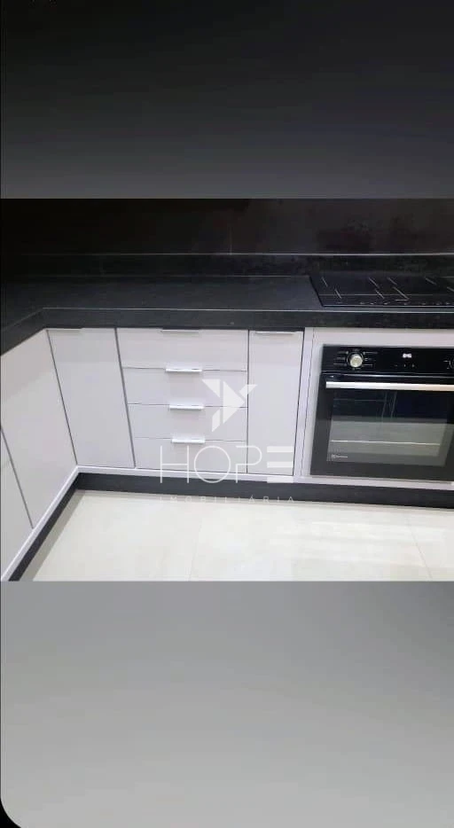 Imagens do imóveis Sobrado de Alto Padrão à Venda no Condomínio Ibi Aram 2 – 4 Suítes – Itupeva/SP