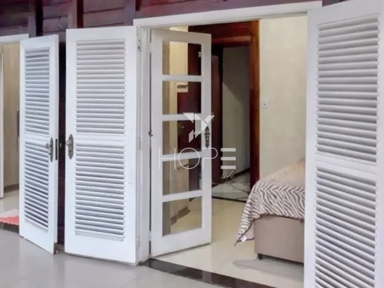 Imagens do imóveis Condomínio de Chácaras Itaúna - chácara à venda com 5.000m² - 2 quartos (1 suíte) - vista panorâmica - Ibiporã PR