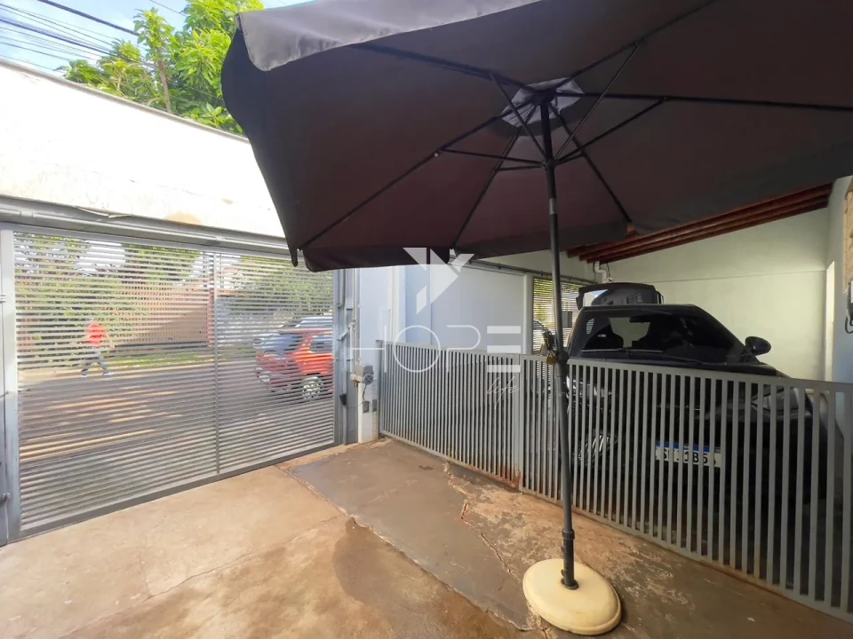 Imagens do imóveis Casa à Venda – 187m² – 3 Quartos (1 Suíte) – Franca – Zona Leste – Londrina/PR