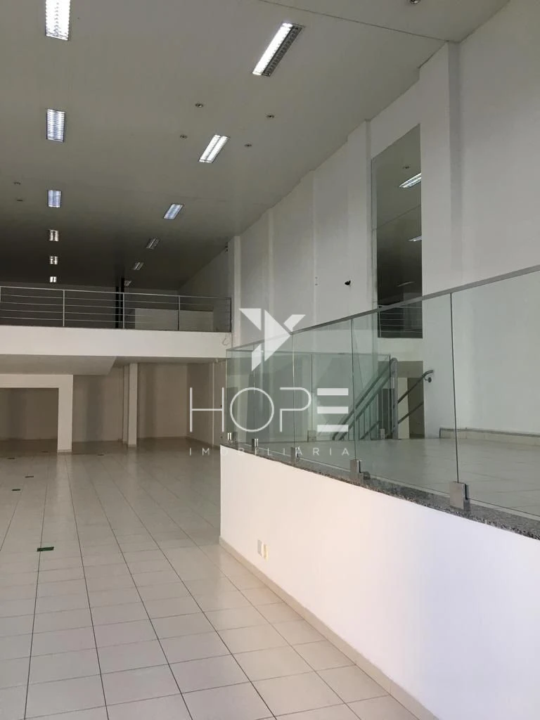 Imagens do imóveis Ponto Comercial Premium na Av. Maringá – 815m² e Fachada com Grande Vitrine