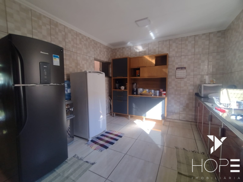 Imagens do imóveis Casa Á Venda Coliseu Londrina