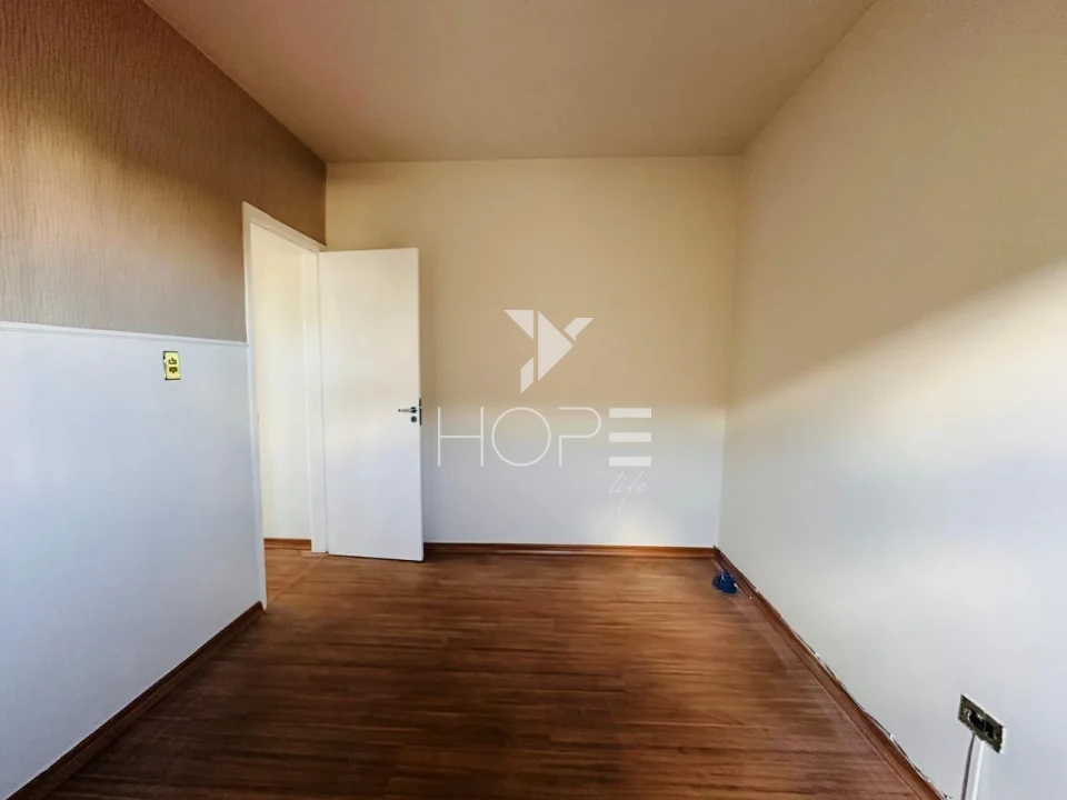Apartamento à venda – 2 quartos – Parque Jamaica – Zona Oeste – Londrina/Pr.
