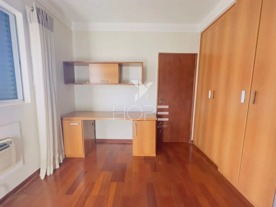 Imagens do imóveis Apartamento à venda – 3 quartos (1 suíte) – 93 m² – Gleba Palhano – Londrina/PR