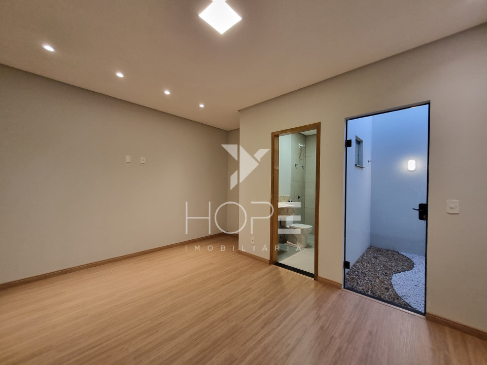 Imagens do imóveis CASA DE LUXO EM CONDOMÍNIO Á VENDA  NA ZONA NORTE - LONDRINA, PR