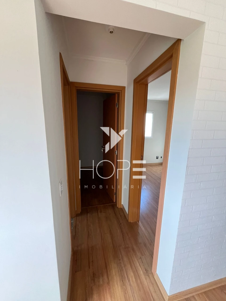 Imagens do imóveis Apartamento à Venda – 50.10m² – 2 Quartos – 1 Vaga Coberta – Centro – Cambé/PR