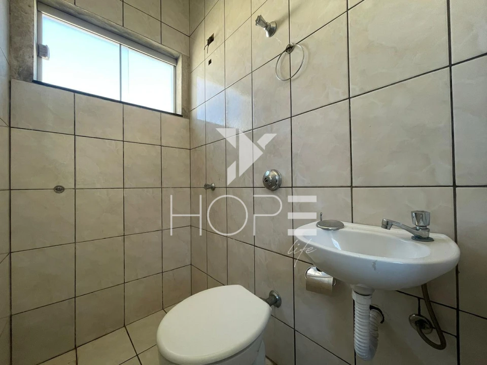 Imagens do imóveis Sobrado para alugar e Venda com 300m² - 5 quartos - 5 banheiros - 2 vaga - Jardin Vilas Boas - Zona Sul - Londrina/PR