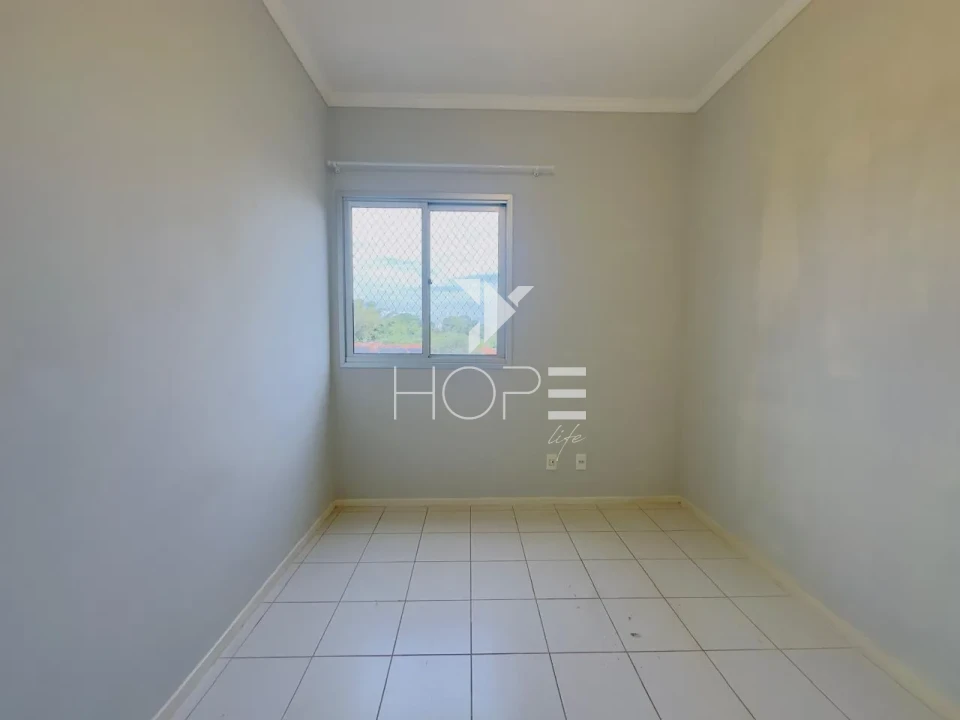 Imagens do imóveis Apartamento à venda com 3 quartos e suíte no Piazza Di Roma – Zona Oeste – Londrina/PR