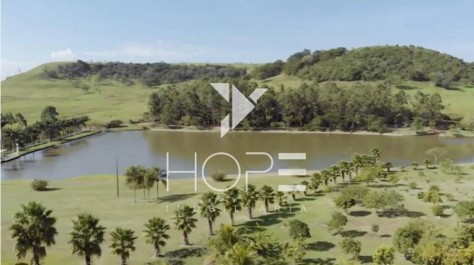 Fazenda à Venda – Região de Londrina/PR – 1.390 Alqueires – Ativo Agropecuário Multifuncional