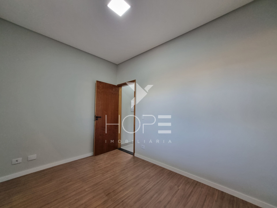 Imagens do imóveis CASA À VENDA NA REGIÃO NORTE