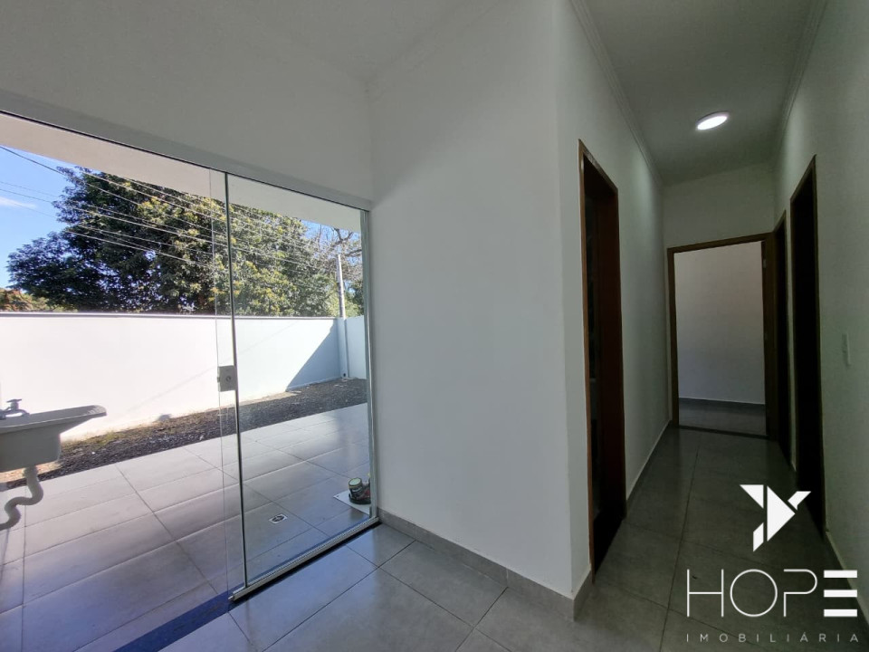 Imagens do imóveis Casa Para Alugar Residencial Verona Londrina
