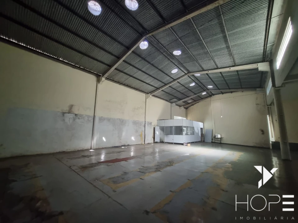 Imagens do imóveis Imóvel Comercial de Alto Fluxo – 358 m² na Av. Maringá, Londrina