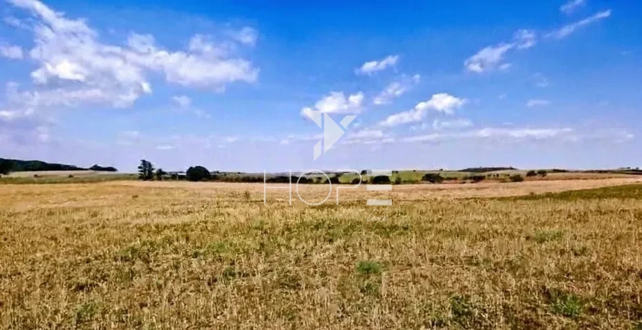 Imagens do imóveis Fazenda à venda com 155 alqueires - dupla aptidão - beira de rodovia - Nossa Senhora das Graças PR