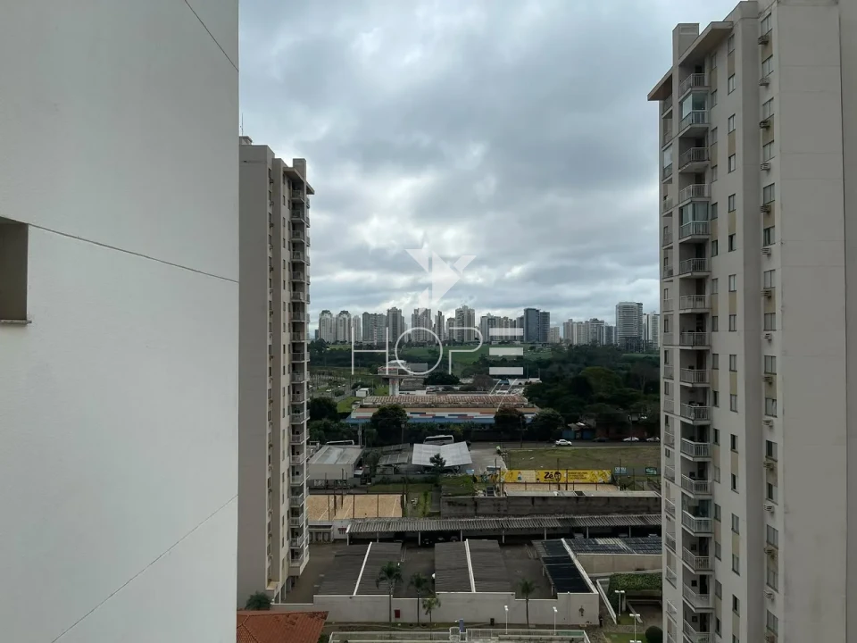 Imagens do imóveis Apartamento à Venda – 70m² – 2 Quartos (1 Suíte) – Mind Vanguard – Terra Bonita – Zona Sul – Londrina/PR