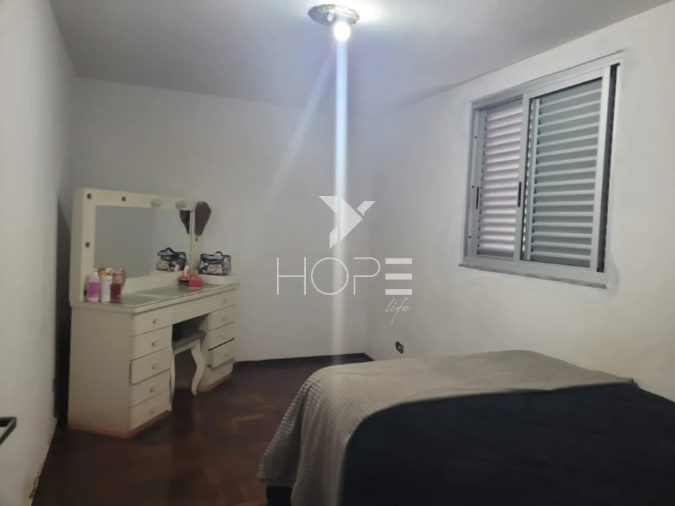 Imagens do imóveis Condomínio Castelo Branco - apartamento à venda com 89 m² - 3 quartos - 1 vaga - Jardim Bela Itália - Cambé PR