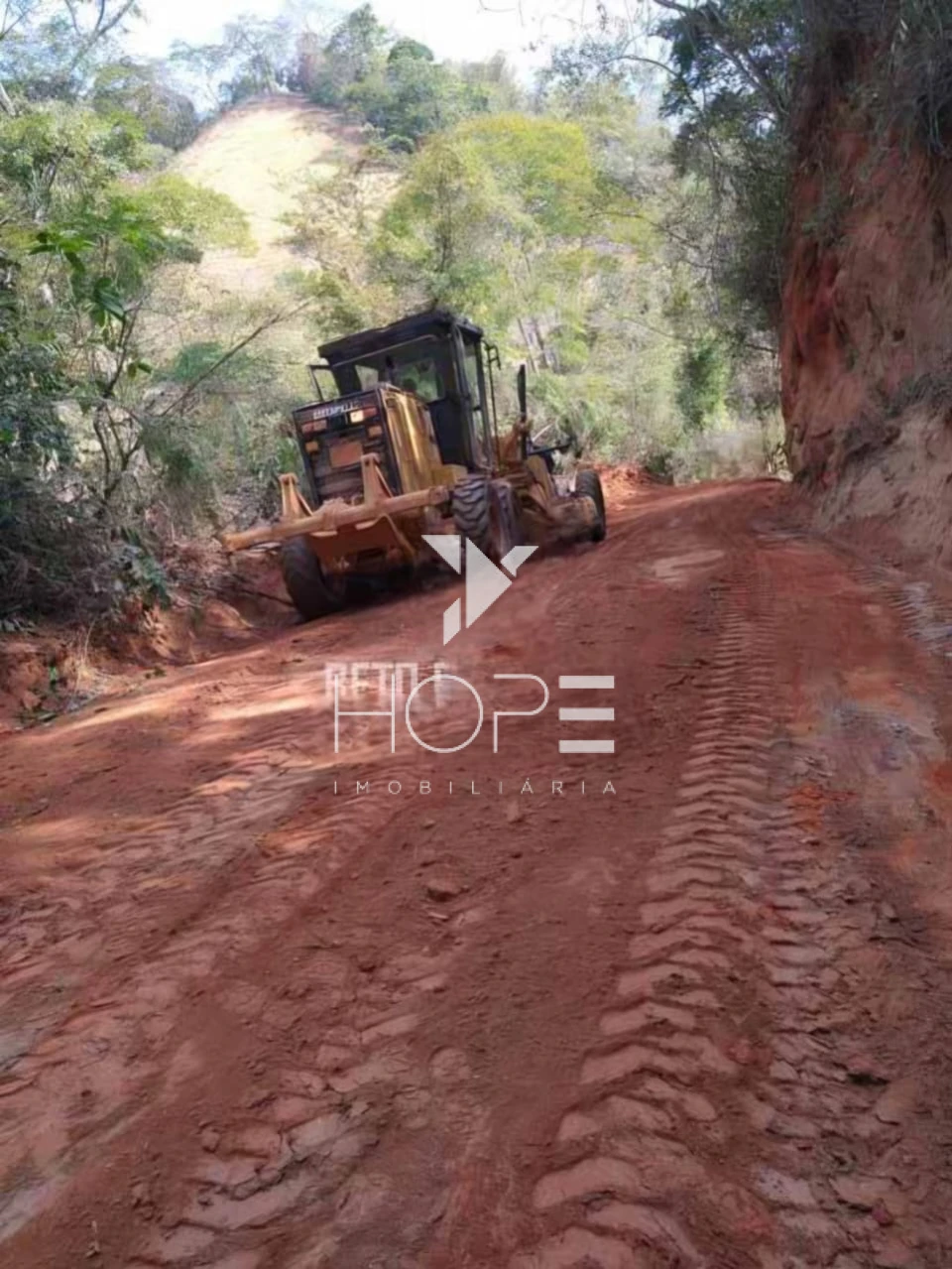 Imagens do imóveis Fazenda Produtiva à Venda - Santa Maria Madalena RJ - 456 Hectares - 146 Alqueires