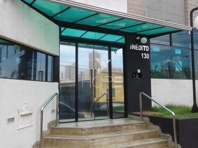 Imagens do imóveis Edifício Inédito – Apartamento à venda com 73.55 m² - 2 quartos - 2 banheiros - 1 vaga - Centro - Londrina PR