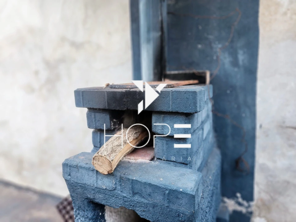 Casa com edícula à venda no Bairro Ouro Verde, Londrina, PR