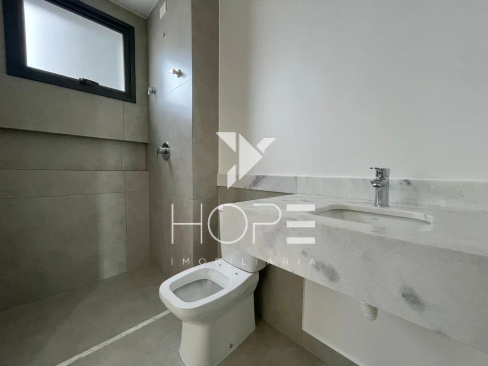 Imagens do imóveis Apartamento à Venda – 112 m² área util – 2 Quartos (2 Suítes) – Edifício Arbo e Flora – Gleba Palhano – Londrina/PR