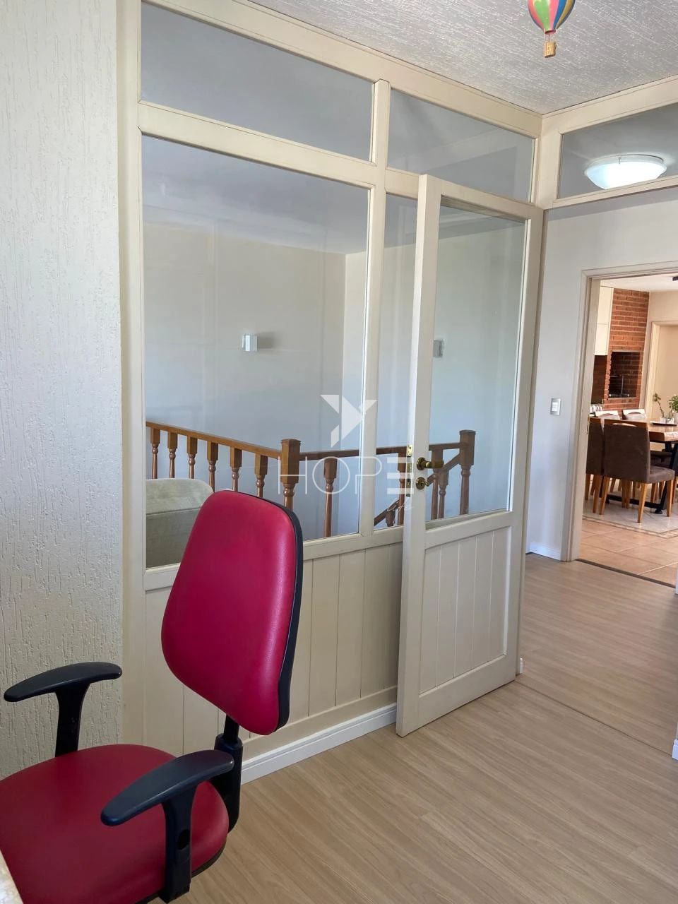 Imagens do imóveis Apartamento Duplex à venda – 4 quartos (2 suítes) – Centro – Londrina/PR