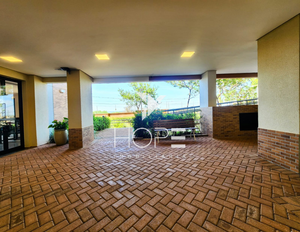 Imagens do imóveis Apartamento Mobiliado para para venda Edifício Upper Jardim Botânico