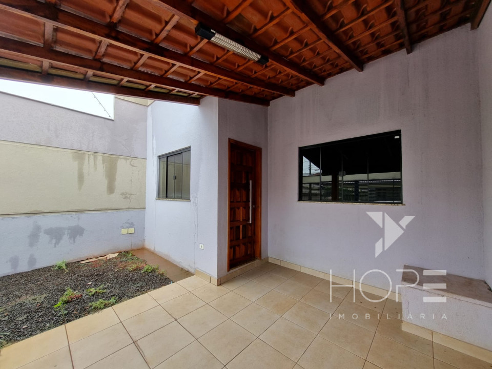 Imagens do imóveis Casa Geminada Á Venda Alto Da Boa Vista Londrina