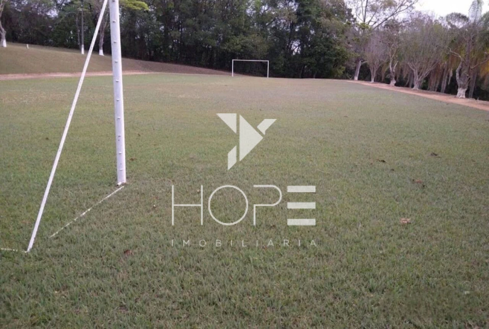 Sítio à venda – 25 alqueires (605.000 m²) – Araçoiaba da Serra/SP