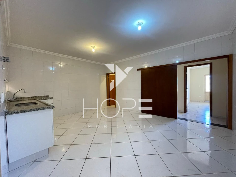 Imóvel Comercial para Venda e Locação – 400m² – Centro – Londrina/PR