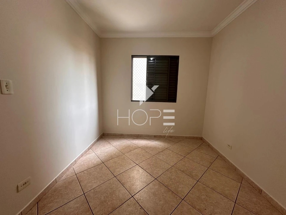 Imagens do imóveis Apartamento à venda - 02 quartos - Pq Jamaica - Zona Oeste - Londrina-Pr